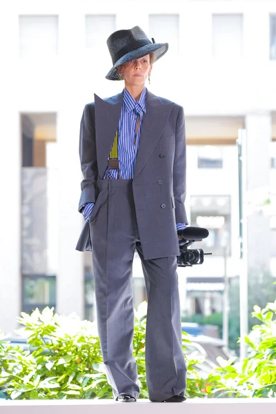 Look 21